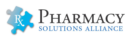 Pharmacy Solutions Alliance